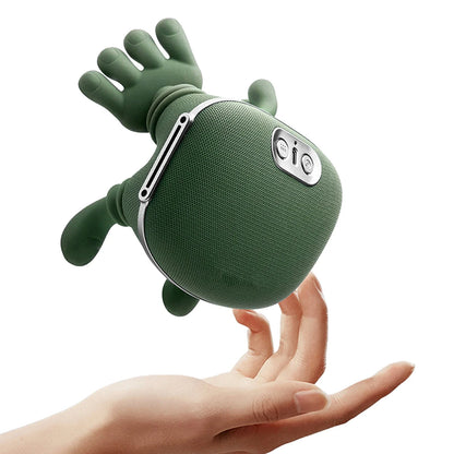 GliderHands Smart Massager