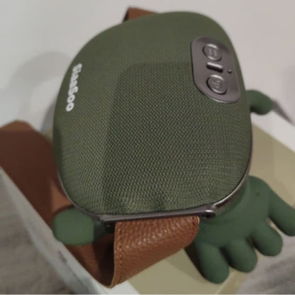 GliderHands Smart Massager